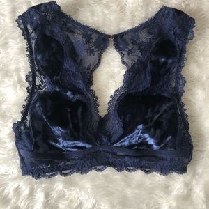 Victoria’s Secret XS